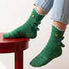 Kroko Socken