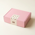 Geschenkbox